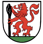 Wappen-Gottenheim