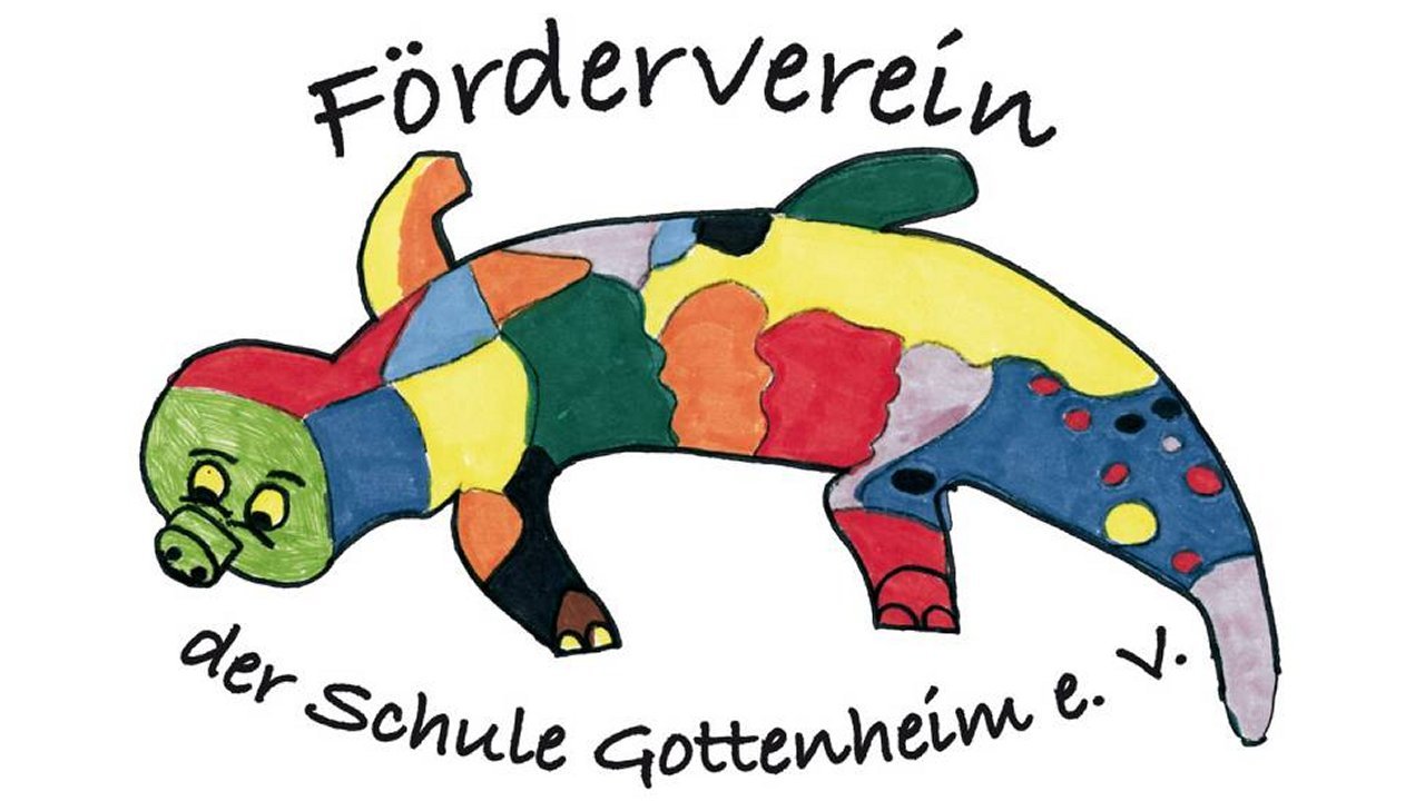 Förderverein Grundschule Gottenheim e.V